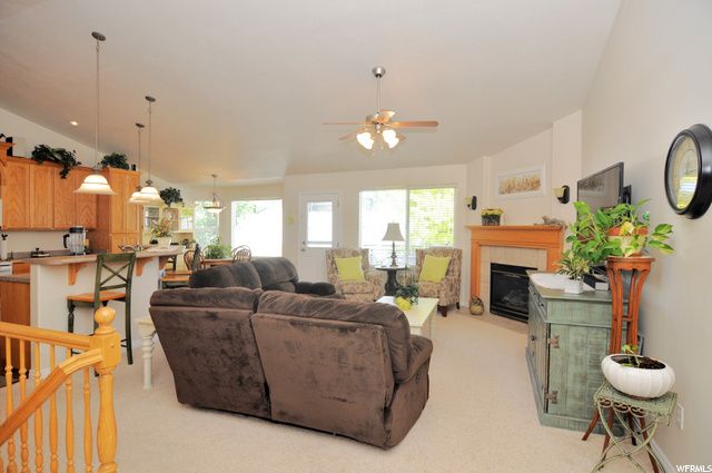 239 E 1500 N, Layton, UT 84041 — photo 5