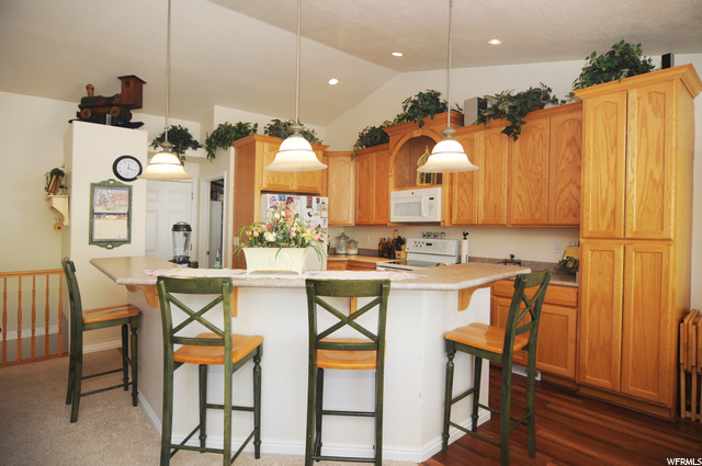 239 E 1500 N, Layton, UT 84041 — photo 10