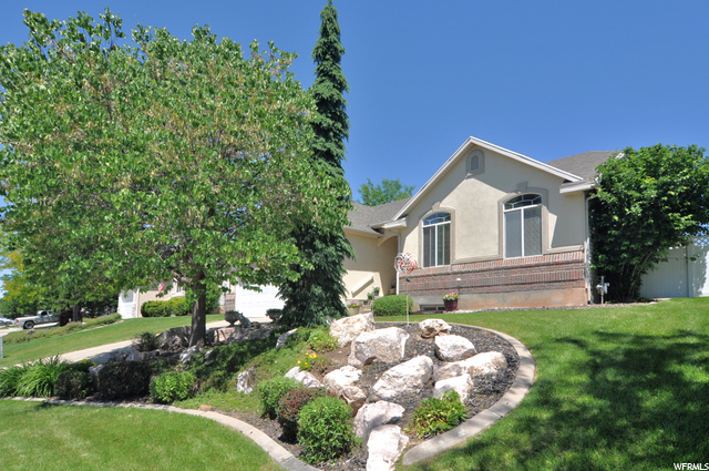 239 E 1500 N, Layton, UT 84041 — photo 2