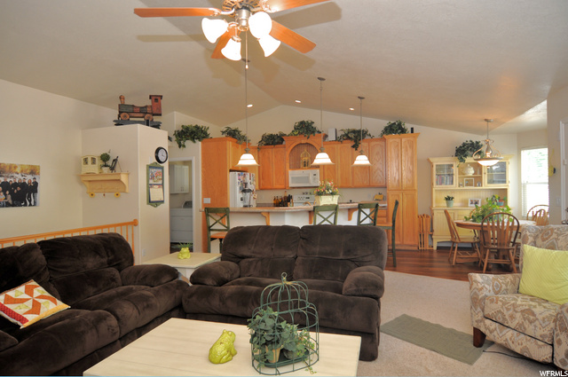 239 E 1500 N, Layton, UT 84041 — photo 8