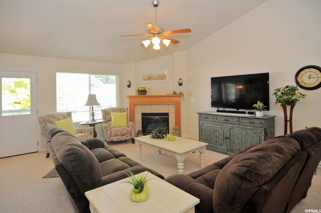 239 E 1500 N, Layton, UT 84041 — photo 7
