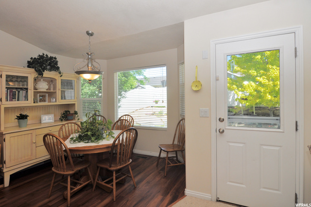 239 E 1500 N, Layton, UT 84041 — photo 11
