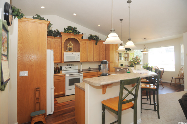 239 E 1500 N, Layton, UT 84041 — photo 9