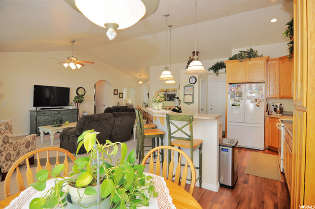 239 E 1500 N, Layton, UT 84041 — photo 12