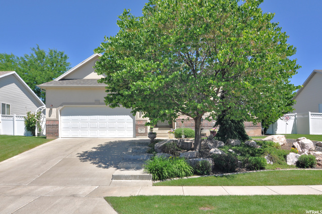 239 E 1500 N, Layton, UT 84041 — photo 3