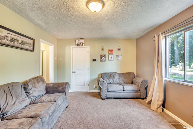 281 Barbara St, Layton, UT 84041 — photo 3