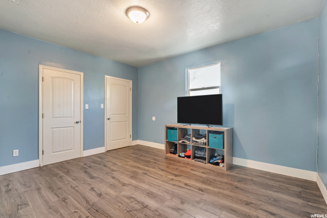 281 Barbara St, Layton, UT 84041 — photo 10