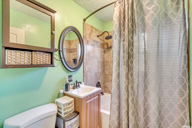 281 Barbara St, Layton, UT 84041 — photo 7