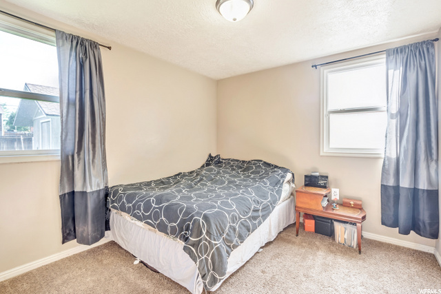281 Barbara St, Layton, UT 84041 — photo 9