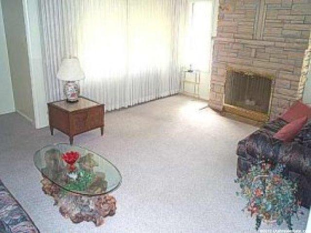 193 E Mountain View Dr, Murray, UT 84107 — photo 2