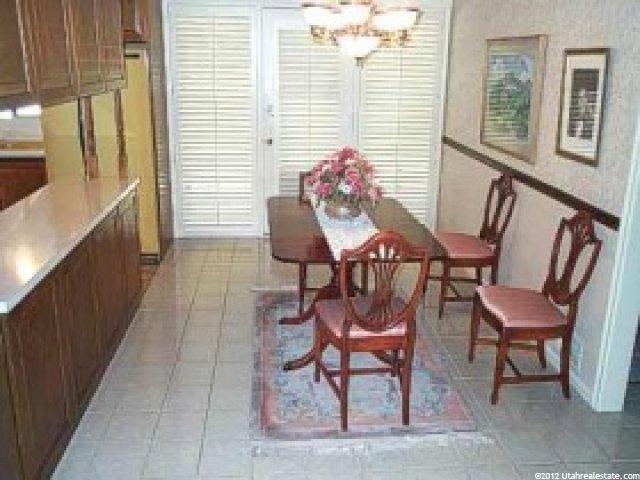 193 E Mountain View Dr, Murray, UT 84107 — photo 4