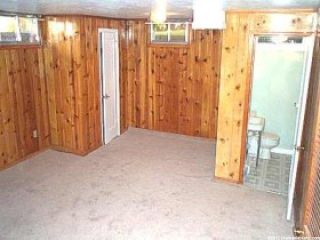 193 E Mountain View Dr, Murray, UT 84107 — photo 5