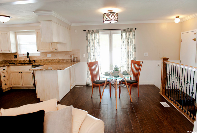 1148 S 1200 E, Clearfield, UT 84015 — photo 9