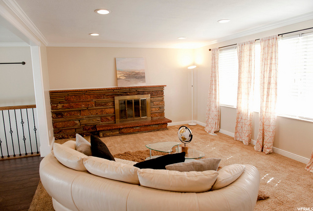 1148 S 1200 E, Clearfield, UT 84015 — photo 5
