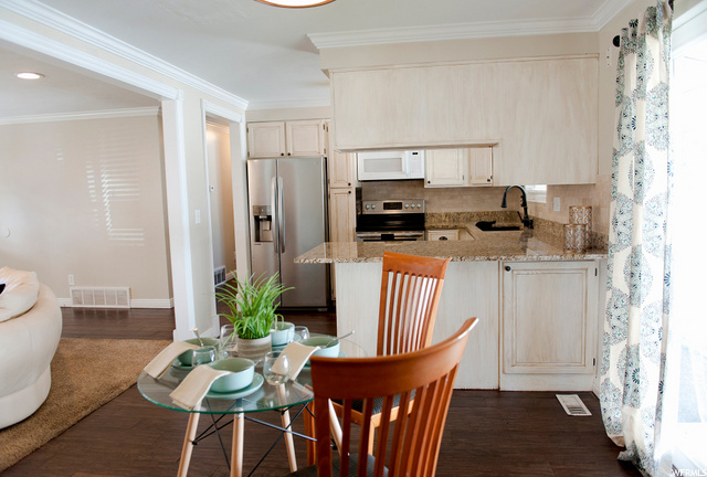 1148 S 1200 E, Clearfield, UT 84015 — photo 12