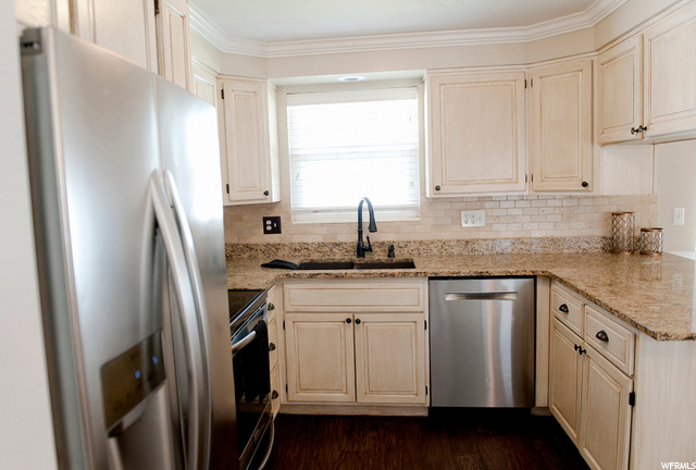 1148 S 1200 E, Clearfield, UT 84015 — photo 11