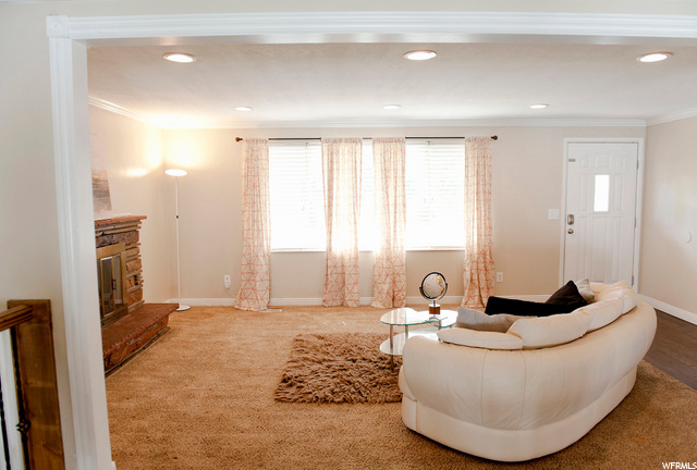 1148 S 1200 E, Clearfield, UT 84015 — photo 6