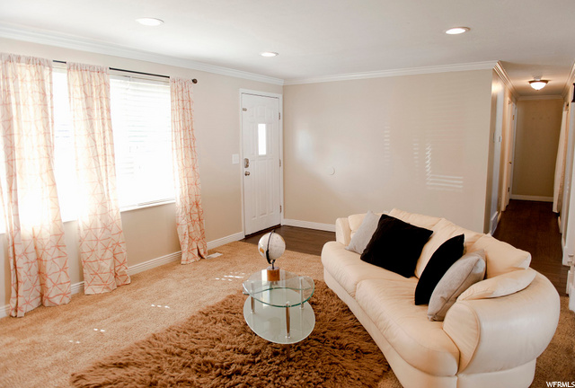1148 S 1200 E, Clearfield, UT 84015 — photo 4