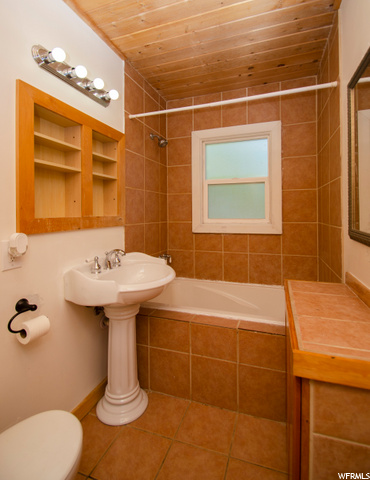 648 9th St, Ogden, UT 84404 — photo 12