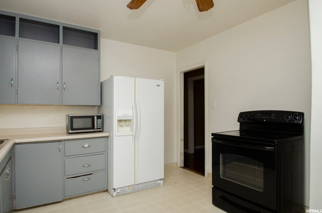 648 9th St, Ogden, UT 84404 — photo 9