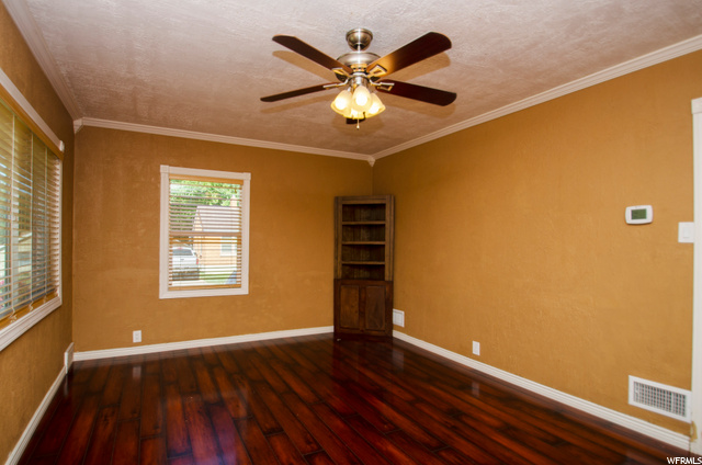 648 9th St, Ogden, UT 84404 — photo 5