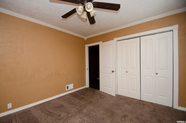 648 9th St, Ogden, UT 84404 — photo 11