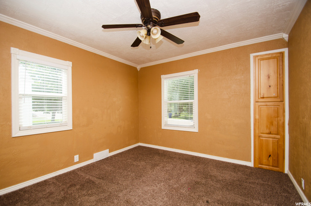 648 9th St, Ogden, UT 84404 — photo 10