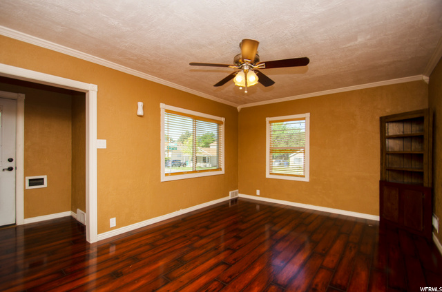 648 9th St, Ogden, UT 84404 — photo 6