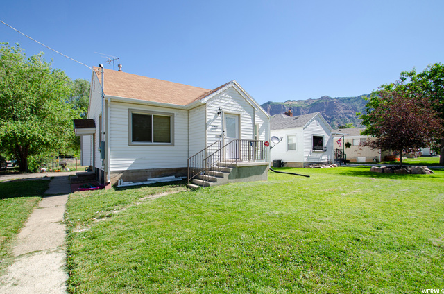 648 9th St, Ogden, UT 84404 — photo 3
