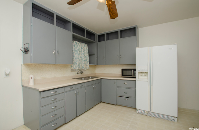 648 9th St, Ogden, UT 84404 — photo 7