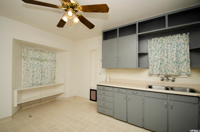 648 9th St, Ogden, UT 84404 — photo 8