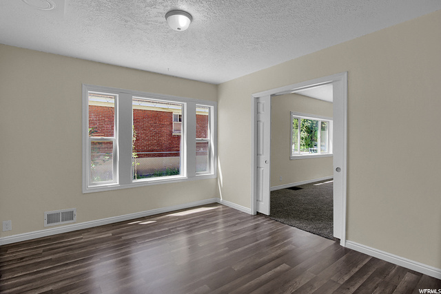 738 S Ogden Ave E, Ogden, UT 84404 — photo 6