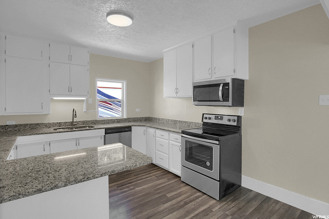 738 S Ogden Ave E, Ogden, UT 84404 — photo 3