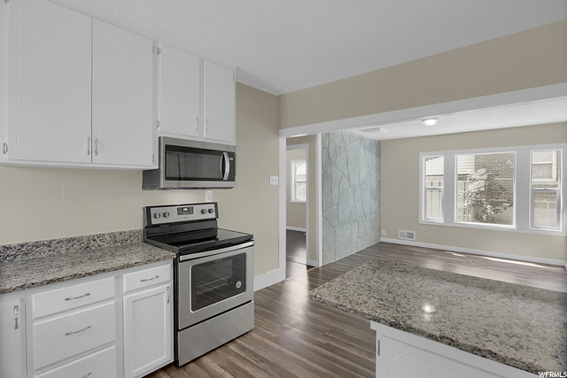 738 S Ogden Ave E, Ogden, UT 84404 — photo 5
