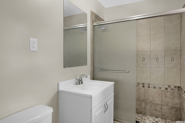 738 S Ogden Ave E, Ogden, UT 84404 — photo 8