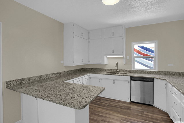 738 S Ogden Ave E, Ogden, UT 84404 — photo 7