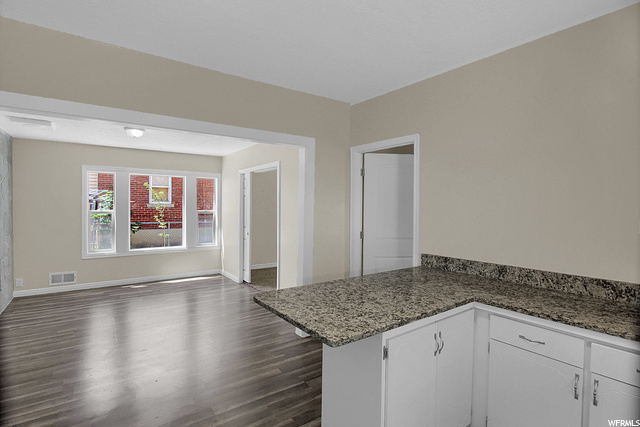 738 S Ogden Ave E, Ogden, UT 84404 — photo 4