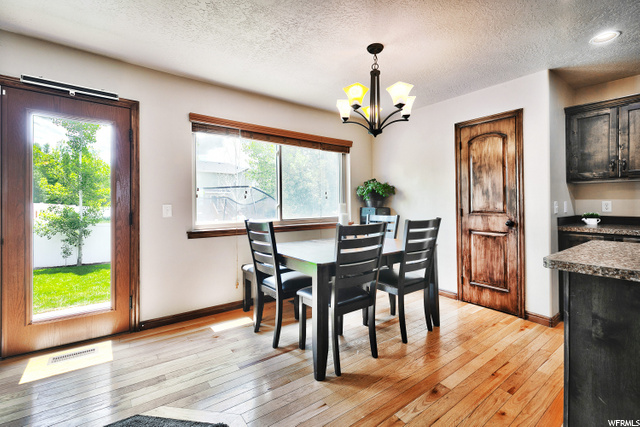 287 W 360 N, Kamas, UT 84036 — photo 6