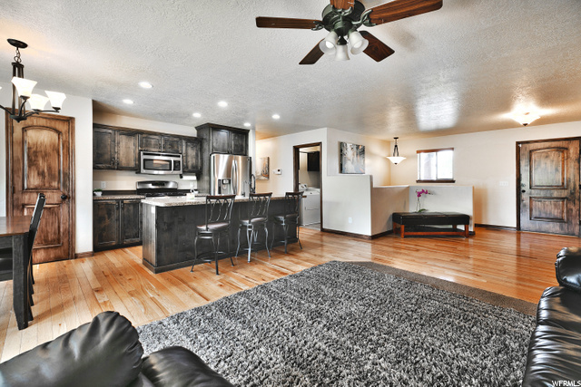 287 W 360 N, Kamas, UT 84036 — photo 5