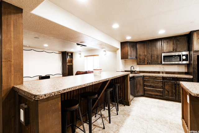 287 W 360 N, Kamas, UT 84036 — photo 12