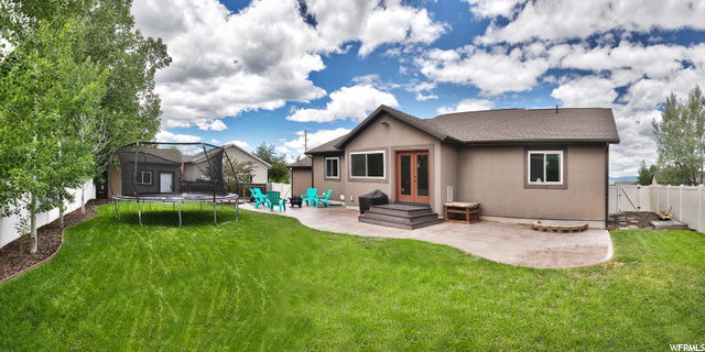 287 W 360 N, Kamas, UT 84036 — photo 7