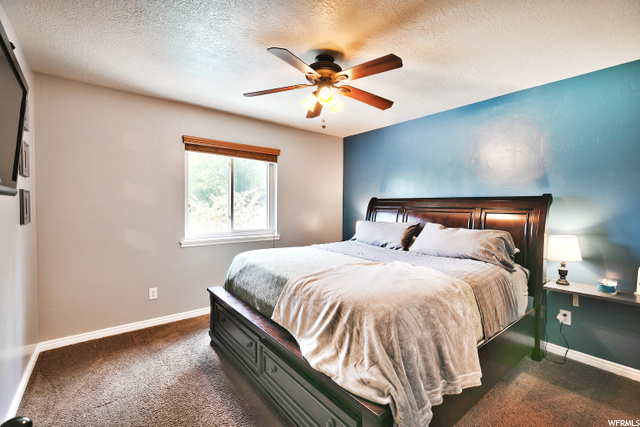 287 W 360 N, Kamas, UT 84036 — photo 8