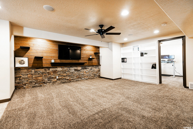 287 W 360 N, Kamas, UT 84036 — photo 11
