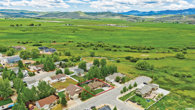 287 W 360 N, Kamas, UT 84036 — photo 2