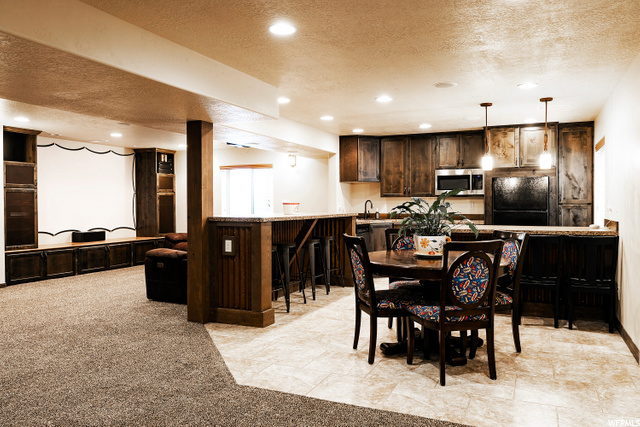 287 W 360 N, Kamas, UT 84036 — photo 10