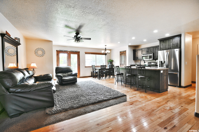 287 W 360 N, Kamas, UT 84036 — photo 3