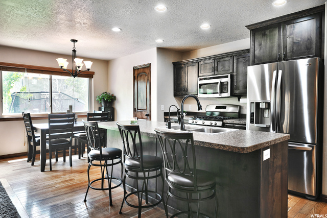 287 W 360 N, Kamas, UT 84036 — photo 4