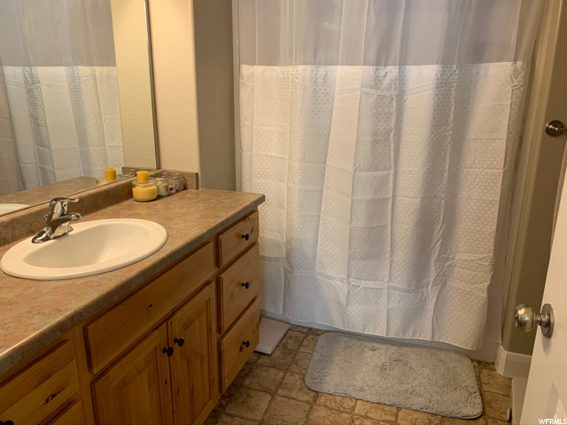 1516 W 800 S, Logan, UT 84321 — photo 12