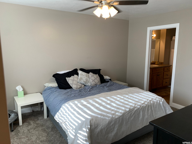 1516 W 800 S, Logan, UT 84321 — photo 11