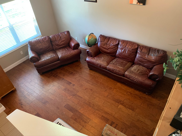 1516 W 800 S, Logan, UT 84321 — photo 5